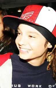 Tom - Smile..:X:X:X:X:X:X - Fotografii