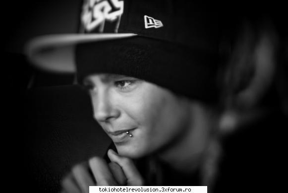Tom - " ��Dalia�� " - Fotografii