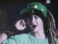 Tom - ~bill is my love~ - Fotografii