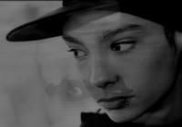 Tom - ~bill is my love~ - Fotografii