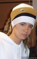 Tom - ~bill is my love~ - Fotografii
