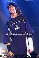 Tom - ~bill is my love~ - Fotografii