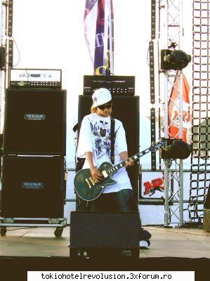 Tom - ~bill is my love~ - Fotografii