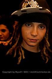 Tom - ale_xandra - Fotografii