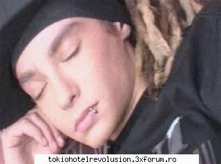 Tom - ale_xandra - Fotografii