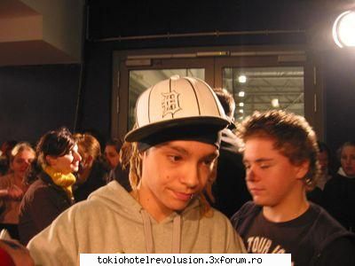 Tom - ale_xandra - Fotografii