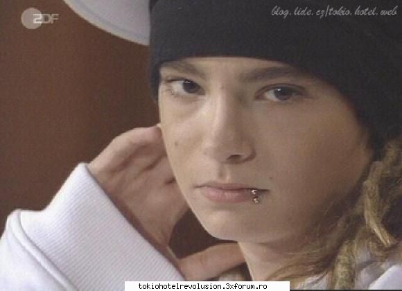 Tom - Emonica.<3 - Fotografii