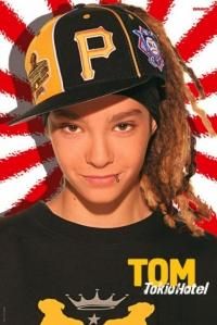 Tom - Emonica.<3 - Fotografii