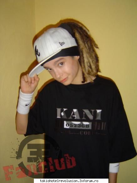 Tom - Emonica.<3 - Fotografii