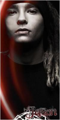 Tom - Emonica.<3 - Fotografii