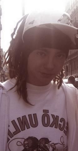 Tom - Emonica.<3 - Fotografii