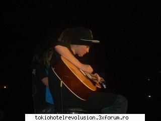 Tom - ale_xandra - Fotografii
