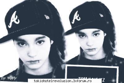 Tom - ale_xandra - Fotografii