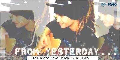 tom