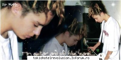 Tom - ale_xandra - Fotografii