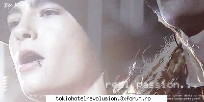 Tom - ale_xandra - Fotografii