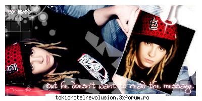 Tom - ale_xandra - Fotografii