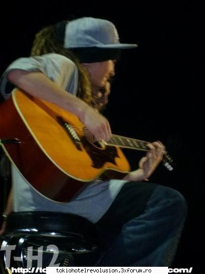 Tom - ale_xandra - Fotografii