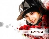 Tom - bia_liebe_bill - Fotografii