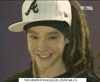Tom - bia_liebe_bill - Fotografii