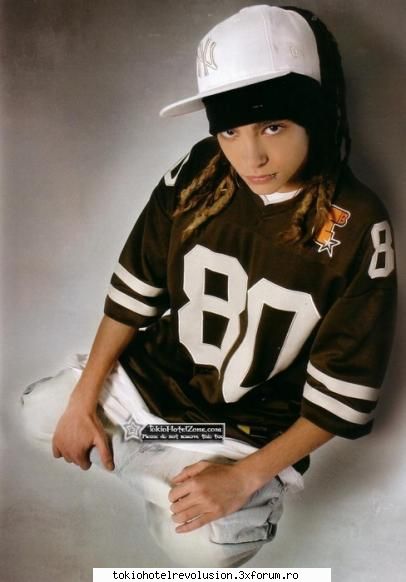 Tom - Emonica.<3 - Fotografii