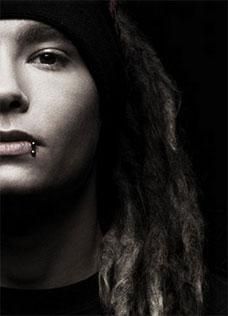 Tom - Emonica.<3 - Fotografii