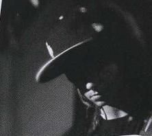 Tom - ale_xandra - Fotografii