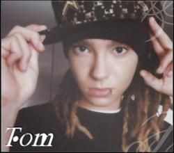 Tom - Emonica.<3 - Fotografii