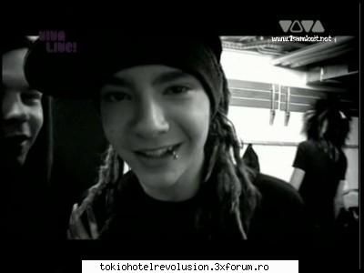 Tom - ale_xandra - Fotografii