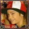 Tom - ale_xandra - Fotografii