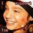 Tom - ale_xandra - Fotografii