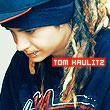 tom