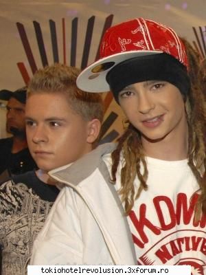 Tom - ale_xandra - Fotografii