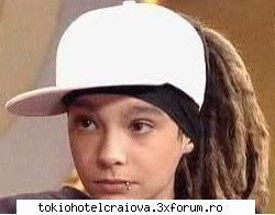 Tom - ~bill is my love~ - Fotografii