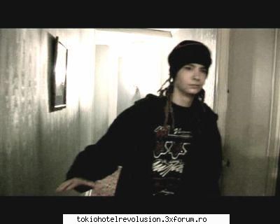Tom - ale_xandra - Fotografii