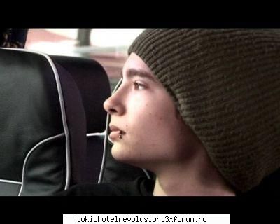 Tom - ale_xandra - Fotografii