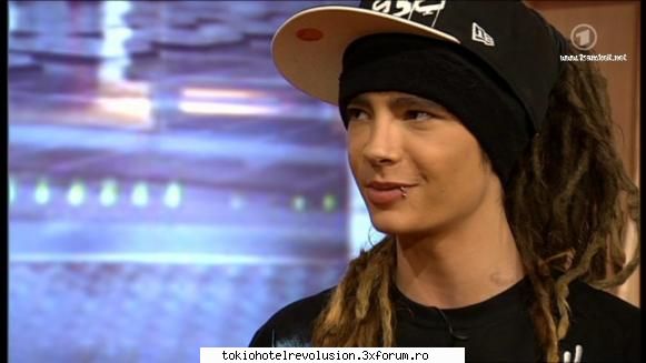 Tom - ale_xandra - Fotografii