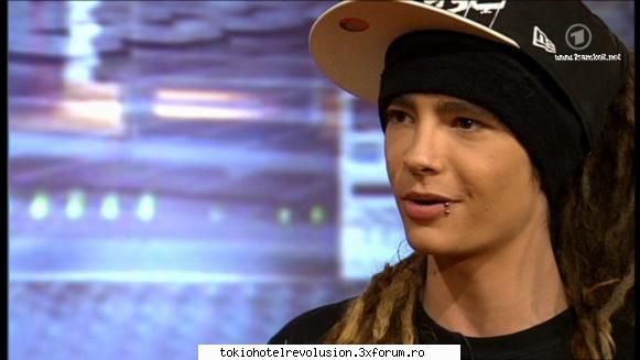 Tom - ale_xandra - Fotografii