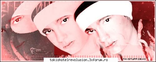 Tom - ale_xandra - Fotografii