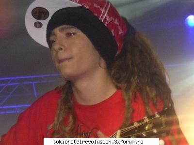 Tom - ale_xandra - Fotografii