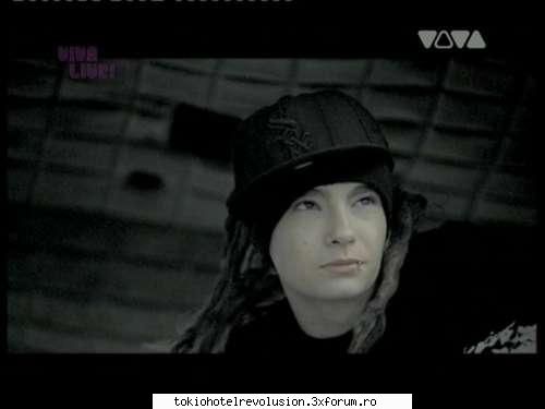 Tom - Emonica.<3 - Fotografii