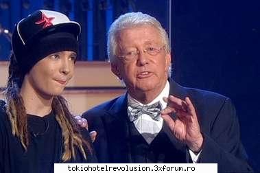 Tom - Emonica.<3 - Fotografii