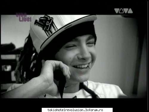 Tom - Emonica.<3 - Fotografii
