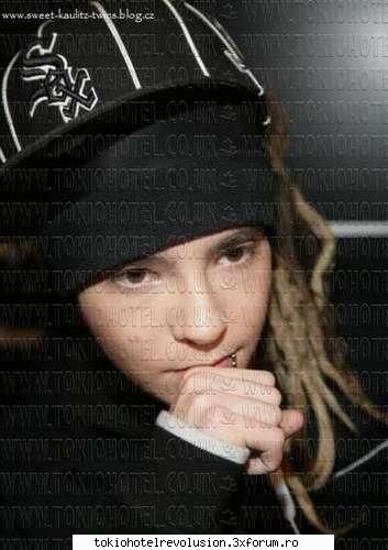 Tom - Emonica.<3 - Fotografii