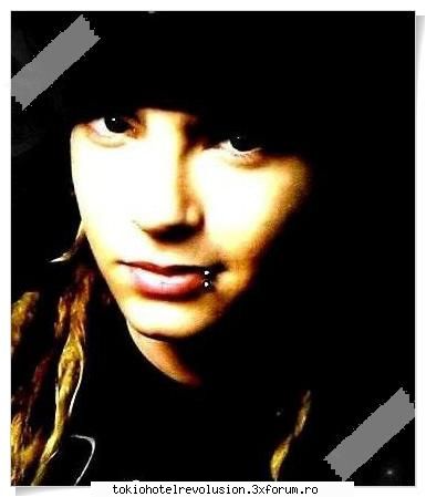Tom - ale_xandra - Fotografii
