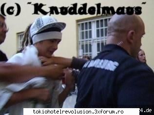 Tom - ale_xandra - Fotografii