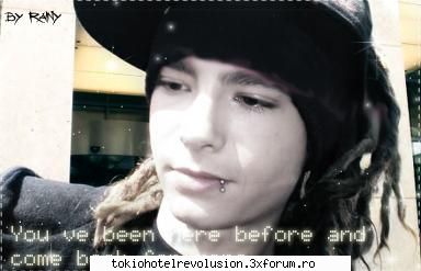 Tom - ale_xandra - Fotografii