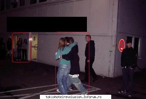 Tom - ale_xandra - Fotografii