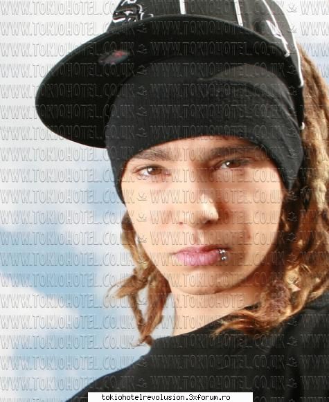 Tom - ada_bill - Fotografii