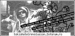 Tom - imi vine sa intru in poze cand ma uit la ele sa - Fotografii
